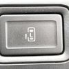 suzuki solio-bandit 2016 CFJ1771440 image 5