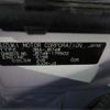 suzuki jimny-sierra 2022 -SUZUKI--Jimny Sierra 3BA-JB74W--JB74W-179502---SUZUKI--Jimny Sierra 3BA-JB74W--JB74W-179502- image 11