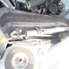 suzuki carry-truck 2021 -SUZUKI--Carry Truck EBD-DA16T--DA16T-606830---SUZUKI--Carry Truck EBD-DA16T--DA16T-606830- image 23