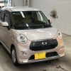 daihatsu cast 2015 CFJ1789866 image 5