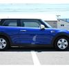 mini mini-others 2019 quick_quick_XR15M_WMWXR320102L31934 image 7