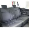honda element 2003 -HONDA--Element YH2--YH2-1001562---HONDA--Element YH2--YH2-1001562- image 22