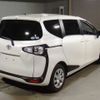 toyota sienta 2016 -TOYOTA--Sienta DBA-NSP170G--NSP170-7030623---TOYOTA--Sienta DBA-NSP170G--NSP170-7030623- image 2