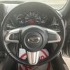 daihatsu copen 2019 -DAIHATSU--Copen 3BA-LA400K--LA400K-0040992---DAIHATSU--Copen 3BA-LA400K--LA400K-0040992- image 20