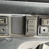 suzuki carry-truck 1996 Mitsuicoltd_SZCD394064R0706 image 16