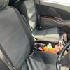 toyota isis 2006 -TOYOTA--Isis DBA-ANM15W--ANM15-0021583---TOYOTA--Isis DBA-ANM15W--ANM15-0021583- image 12