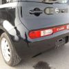 nissan cube 2018 -NISSAN--Cube DBA-Z12--Z12-330252---NISSAN--Cube DBA-Z12--Z12-330252- image 11