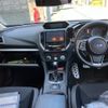 subaru impreza-g4 2017 -SUBARU--Impreza G4 DBA-GK7--GK7-004617---SUBARU--Impreza G4 DBA-GK7--GK7-004617- image 14