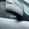 suzuki solio 2016 -SUZUKI 【名変中 】--Solio MA36S--118155---SUZUKI 【名変中 】--Solio MA36S--118155- image 17