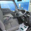 isuzu elf-truck 2006 GOO_NET_EXCHANGE_0903612A30250509W001 image 47