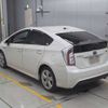 toyota prius 2012 -TOYOTA--Prius ZVW30-5525725---TOYOTA--Prius ZVW30-5525725- image 7