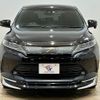 toyota harrier 2020 -TOYOTA--Harrier DBA-ZSU60W--ZSU60-0189827---TOYOTA--Harrier DBA-ZSU60W--ZSU60-0189827- image 12