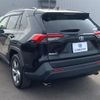 toyota rav4 2020 -TOYOTA--RAV4 6AA-AXAH52--AXAH52-4003090---TOYOTA--RAV4 6AA-AXAH52--AXAH52-4003090- image 8
