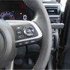 toyota raize 2022 CFJ1614468 image 16