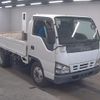 isuzu elf-truck 2006 quick_quick_PB-NKR81A_NKR81-7045096 image 1