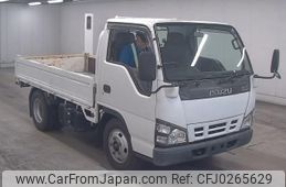 isuzu elf-truck 2006 quick_quick_PB-NKR81A_NKR81-7045096