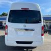 nissan caravan-van 2019 -NISSAN--Caravan Van CBF-CS4E26--CS4E26-103650---NISSAN--Caravan Van CBF-CS4E26--CS4E26-103650- image 32