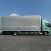 hino ranger 2016 CFJ1710537 image 10