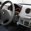 suzuki wagon-r 2009 -SUZUKI 【岩手 580ち8836】--Wagon R MH23S-248154---SUZUKI 【岩手 580ち8836】--Wagon R MH23S-248154- image 8