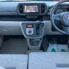 toyota passo 2019 -TOYOTA 【長岡 501ﾉ2098】--Passo 5BA-M700A--M700A-012366---TOYOTA 【長岡 501ﾉ2098】--Passo 5BA-M700A--M700A-012366- image 4