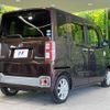 daihatsu wake 2014 -DAIHATSU--WAKE DBA-LA700S--LA700S-0010654---DAIHATSU--WAKE DBA-LA700S--LA700S-0010654- image 19