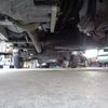 honda acty-truck 2005 CFJ1587641 image 6