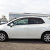 toyota auris 2009 REALMOTOR_N2024120171F-10 image 6