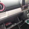 toyota passo 2016 -TOYOTA--Passo DBA-M700A--M700A-0007802---TOYOTA--Passo DBA-M700A--M700A-0007802- image 14