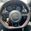 audi s3 2015 quick_quick_ABA-8VCJXF_WAUZZZ8V3FA159189 image 7