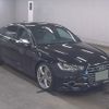 audi s6 2013 quick_quick_ABA-4GCEUA_WAUZZZ4G6EN023797 image 5