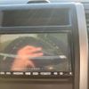 nissan x-trail 2010 -NISSAN--X-Trail DBA-NT31--NT31-119621---NISSAN--X-Trail DBA-NT31--NT31-119621- image 15