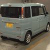 suzuki spacia 2020 -SUZUKI 【福岡 583ぬ3132】--Spacia MK53S-258094---SUZUKI 【福岡 583ぬ3132】--Spacia MK53S-258094- image 2