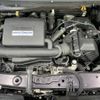 honda n-box 2018 -HONDA--N BOX DBA-JF3--JF3-1127359---HONDA--N BOX DBA-JF3--JF3-1127359- image 18