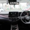 nissan aura 2024 CFJ1764911 image 15