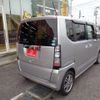 honda n-box 2014 -HONDA 【豊田 580ｻ4866】--N BOX DBA-JF1--JF1-1439503---HONDA 【豊田 580ｻ4866】--N BOX DBA-JF1--JF1-1439503- image 2