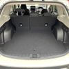 subaru forester 2018 quick_quick_SKE_SKE-007393 image 10