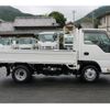 isuzu elf-truck 2016 CFJ1820701 image 5