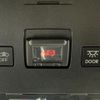 lexus rx 2016 quick_quick_DBA-AGL20W_AGL20-0003460 image 16