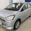 daihatsu mira-e-s 2023 quick_quick_5BA-LA350S_LA350S-0384724 image 2