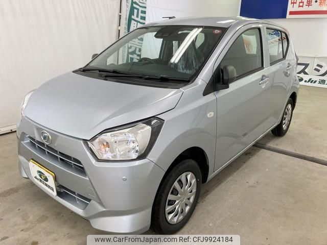 daihatsu mira-e-s 2023 quick_quick_5BA-LA350S_LA350S-0384724 image 2