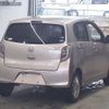 daihatsu mira-e-s 2015 -DAIHATSU--Mira e:s LA300S--1331727---DAIHATSU--Mira e:s LA300S--1331727- image 6