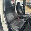 toyota vellfire 2020 -TOYOTA--Vellfire AGH30W--0311743---TOYOTA--Vellfire AGH30W--0311743- image 15