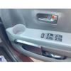 toyota passo 2007 -TOYOTA--Passo DBA-KGC10--KGC10-0146358---TOYOTA--Passo DBA-KGC10--KGC10-0146358- image 14