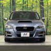 subaru levorg 2014 -SUBARU--Levorg DBA-VMG--VMG-005459---SUBARU--Levorg DBA-VMG--VMG-005459- image 15