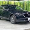 mazda cx-5 2019 -MAZDA--CX-5 6BA-KF5P--KF5P-302578---MAZDA--CX-5 6BA-KF5P--KF5P-302578- image 17