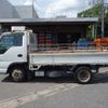 isuzu elf-truck 2002 20941506 image 4
