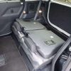 daihatsu tanto 2022 quick_quick_5BA-LA660S_LA660S-0072572 image 10