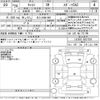 daihatsu cast 2016 -DAIHATSU 【足立 580ほ1991】--Cast LA250S-0037258---DAIHATSU 【足立 580ほ1991】--Cast LA250S-0037258- image 3