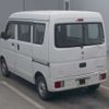 suzuki every 2015 -SUZUKI--Every HBD-DA17V--DA17V-100907---SUZUKI--Every HBD-DA17V--DA17V-100907- image 5