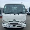hino dutro 2023 CFJ0779054 image 3